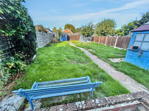 Photo 15- click for photo gallery